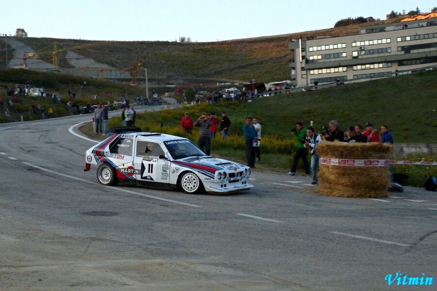 Rally Legend 2010 011-2.jpg